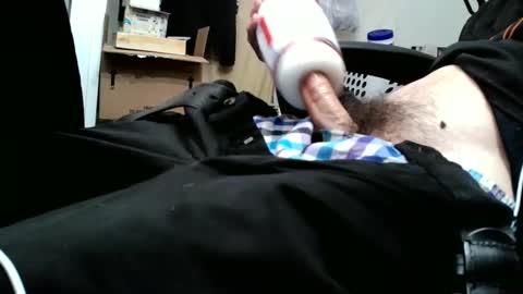 Snapshot of iliketofuck1975 chatting on September 20, 10:05 am iliketofuck1975 online show from September 20, 10:05 am