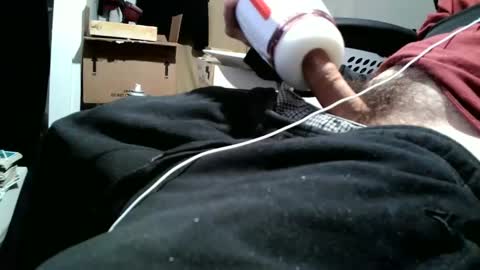 Snapshot of iliketofuck1975 chatting on September 22, 8:05 am iliketofuck1975 online show from September 22, 8:05 am