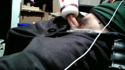 Snapshot of iliketofuck1975 chatting on September 23, 3:42 am iliketofuck1975 online show from September 23, 3:42 am