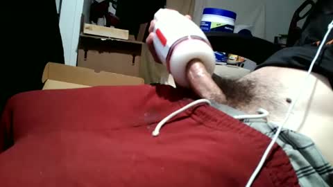 Snapshot of iliketofuck1975 chatting on September 26, 4:49 am iliketofuck1975 online show from September 26, 4:49 am