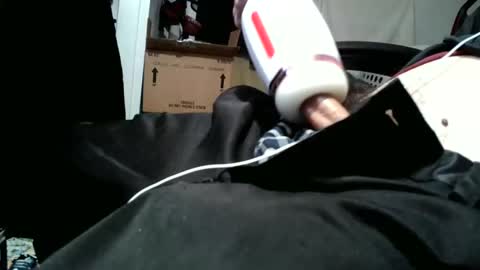 Snapshot of iliketofuck1975 chatting on October 2, 5:25 am iliketofuck1975 online show from October 2, 5:25 am