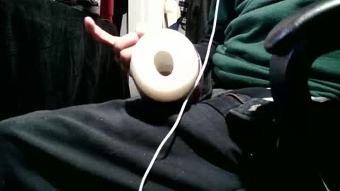 Snapshot of iliketofuck1975 chatting on December 3, 8:23 am iliketofuck1975 online show from December 3, 8:23 am