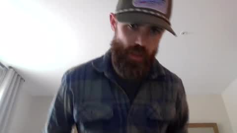 ilikeyou5847 online show from March 6, 8:48 pm