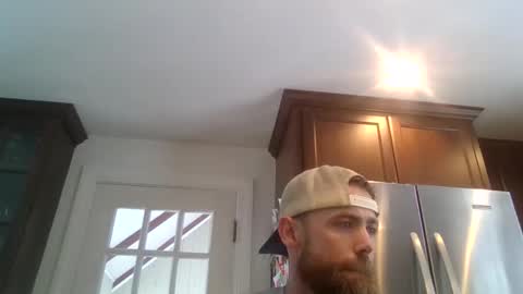 ilikeyou5847 online show from March 6, 4:58 pm