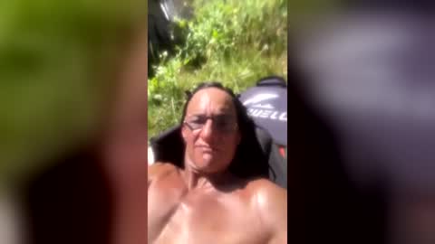 2Share online show from July 22, 8:33 pm