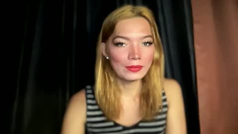 QUEEN KATH online show from February 4, 7:47 am