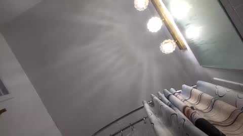 illbehard25 online show from December 1, 6:52 pm