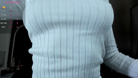 illegal_lorry online show from January 4, 4:55 am