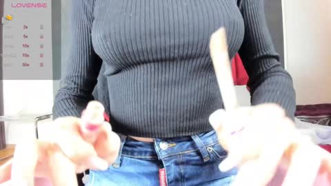 illegal_lorry online show from January 16, 4:38 am