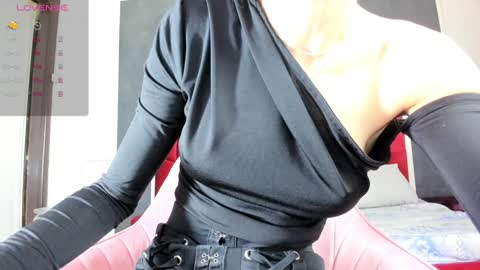 illegal_lorry online show from February 2, 4:15 am