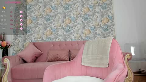 illegal_lorry online show from February 6, 5:46 am