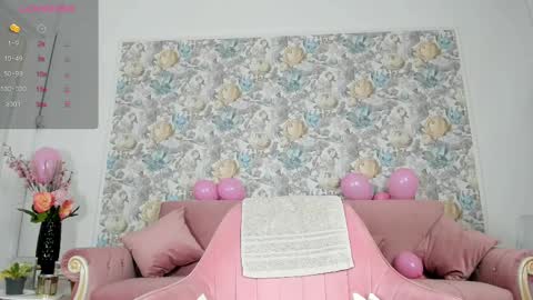 illegal_lorry online show from February 23, 5:12 am