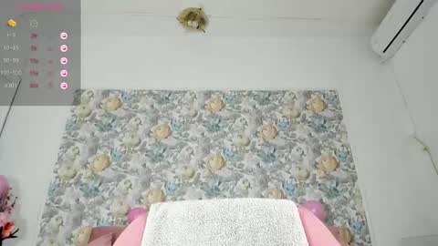 illegal_lorry online show from February 27, 6:07 am