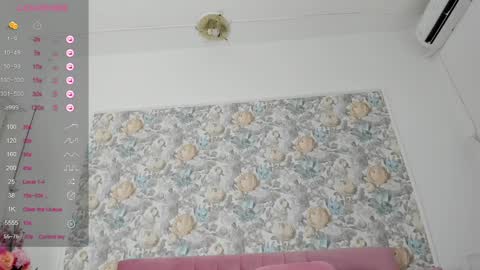 illegal_lorry online show from October 15, 5:07 am