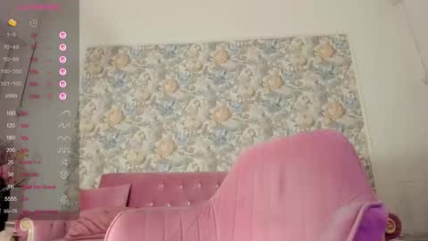 illegal_lorry online show from March 21, 6:07 am