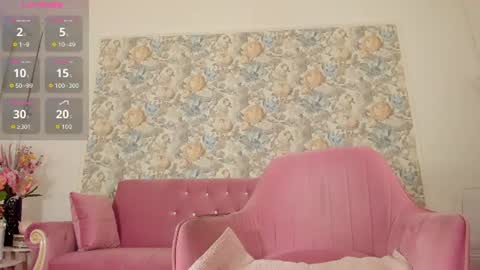 illegal_lorry online show from June 20, 4:48 am