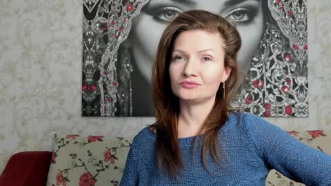 Snapshot of illegalbeauty87 chatting on December 10, 3:55 pm Ingrid or more easier...Miss  GoDDess Mistress online show from December 10, 3:55 pm