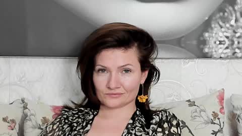 Snapshot of illegalbeauty87 chatting on January 3, 11:55 pm Ingrid or more easier...Miss  GoDDess Mistress online show from January 3, 11:55 pm