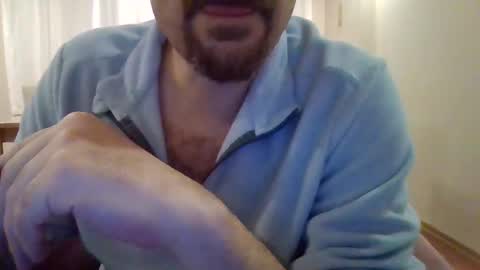 Snapshot of illegalty99 chatting on February 9, 3:53 am Illegality online show from February 9, 3:53 am