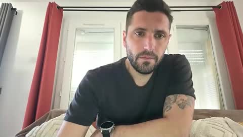 illela1387 online show from February 23, 9:17 am