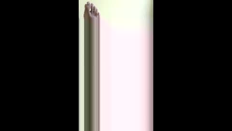 Ninochen online show from October 4, 5:33 pm