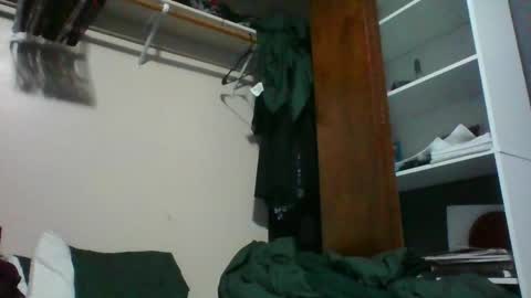 Snapshot of illlypad_lilac chatting on May 17, 3:59 am Lilly online show from May 17, 3:59 am