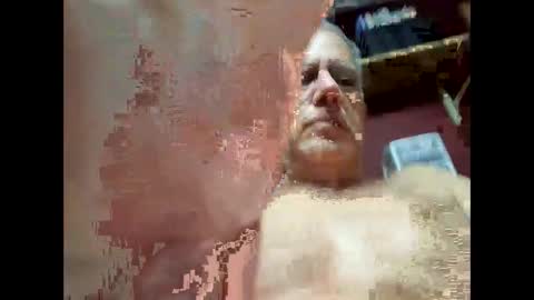 illshowmine1 online show from September 9, 3:17 am