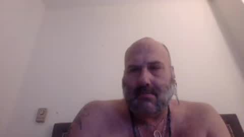 Snapshot of illuminatititan chatting on January 8, 4:55 am Raziel illuminati Titan online show from January 8, 4:55 am