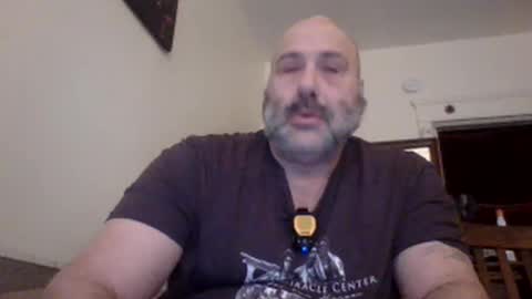 Snapshot of illuminatititan chatting on January 20, 10:48 pm Raziel illuminati Titan online show from January 20, 10:48 pm