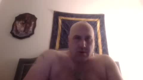 Snapshot of illuminatititan chatting on March 6, 2:41 am Raziel illuminati Titan online show from March 6, 2:41 am