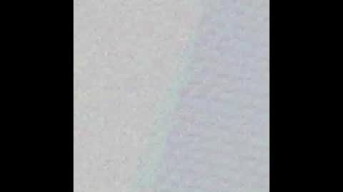 Jenny online show from December 18, 12:00 pm