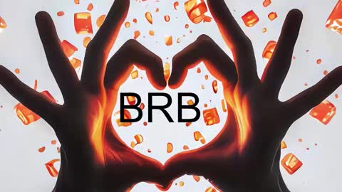 Jenny online show from February 26, 7:24 pm