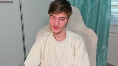 Snapshot of illusions888 chatting on February 14, 10:59 am D-Illusion online show from February 14, 10:59 am