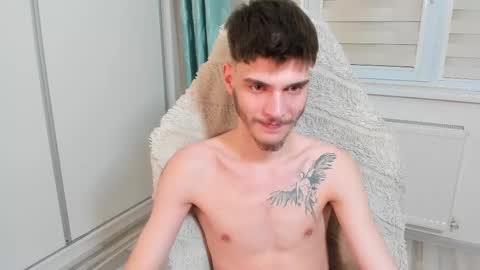 Snapshot of illusions888 chatting on March 7, 6:00 pm D-Illusion online show from March 7, 6:00 pm