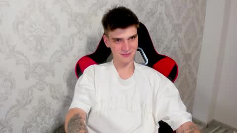 Snapshot of illusions888 chatting on September 16, 3:35 pm D-Illusion online show from September 16, 3:35 pm