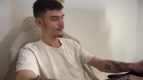 Snapshot of illusions888 chatting on December 1, 2:55 pm D-Illusion online show from December 1, 2:55 pm