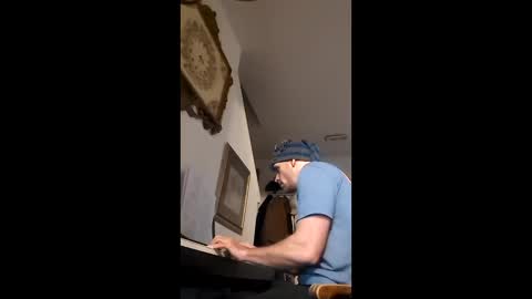 Illuxx online show from February 15, 7:21 pm