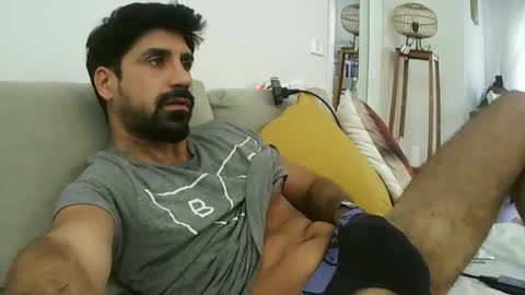 Snapshot of ilmangj90 chatting on September 21, 8:05 am ilmangj90 online show from September 21, 8:05 am