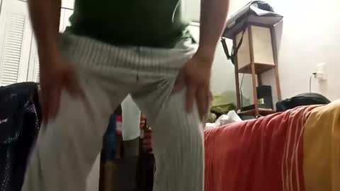 Snapshot of ilmorro427 chatting on January 21, 5:49 am ilmorro427 online show from January 21, 5:49 am