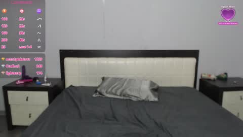 iloniya online show from November 18, 7:29 pm