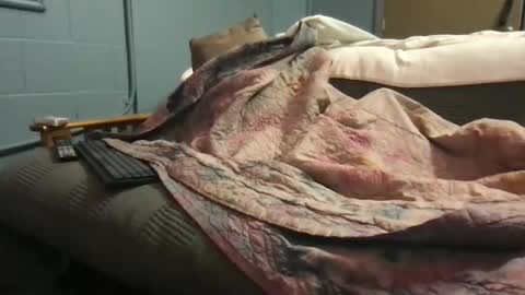 Snapshot of ilove2bnaked4u chatting on October 10, 3:33 pm Ryan online show from October 10, 3:33 pm