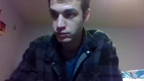 Snapshot of iloveboobs_696969 chatting on November 23, 9:03 pm iloveboobs_696969 online show from November 23, 9:03 pm