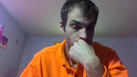 Snapshot of iloveboobs_696969 chatting on November 30, 6:45 pm iloveboobs_696969 online show from November 30, 6:45 pm