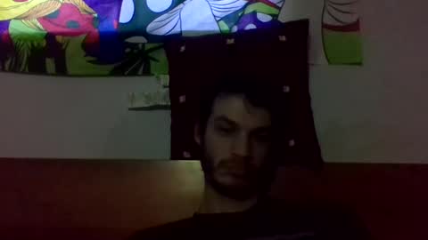 Snapshot of iloveboobs_696969 chatting on December 17, 12:22 pm iloveboobs_696969 online show from December 17, 12:22 pm