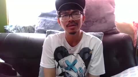 Snapshot of ilovebunny69 chatting on September 9, 6:51 pm ilovebunny69 online show from September 9, 6:51 pm