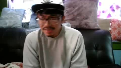 Snapshot of ilovebunny69 chatting on September 20, 1:06 am ilovebunny69 online show from September 20, 1:06 am