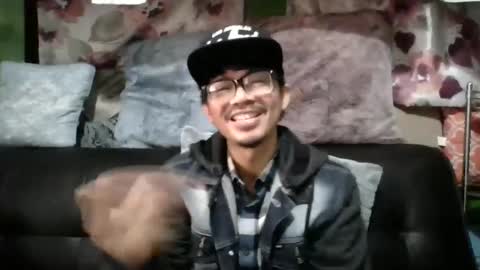 Snapshot of ilovebunny69 chatting on September 25, 3:10 am ilovebunny69 online show from September 25, 3:10 am