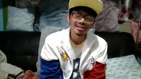 Snapshot of ilovebunny69 chatting on September 28, 6:19 am ilovebunny69 online show from September 28, 6:19 am