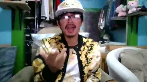 Snapshot of ilovebunny69 chatting on November 9, 2:21 am ilovebunny69 online show from November 9, 2:21 am