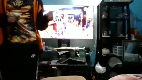 Snapshot of ilovebunny69 chatting on November 11, 6:57 am ilovebunny69 online show from November 11, 6:57 am